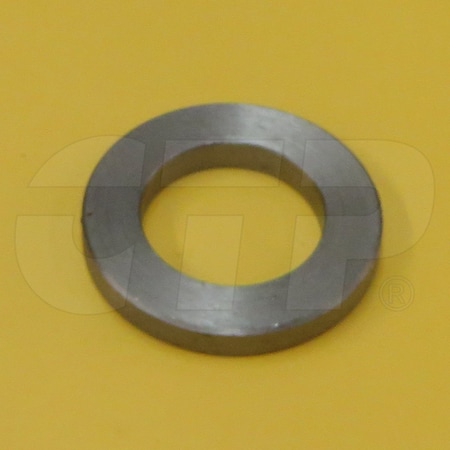 Aic Replacement Parts Washer Fits Caterpillar Models 1106501